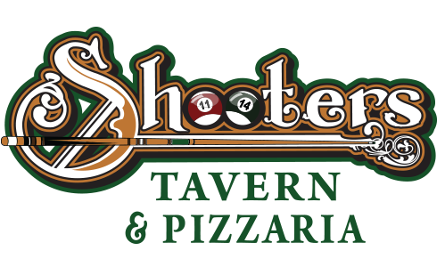 Shooter's Tavern & Pizzaria